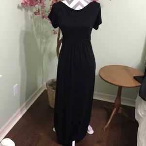 Maternity Dress from Old Navy